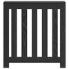 Product Thumbnail Image 4 of 13