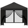 Product Thumbnail Image 5 of 9