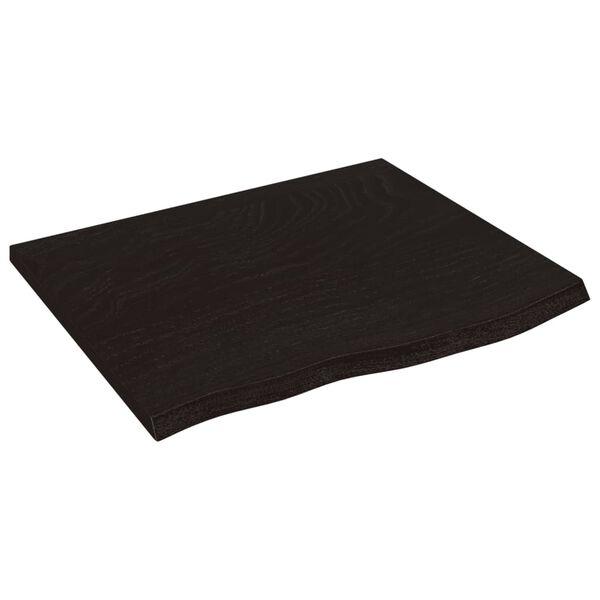 Showing Product Image 1 of 7