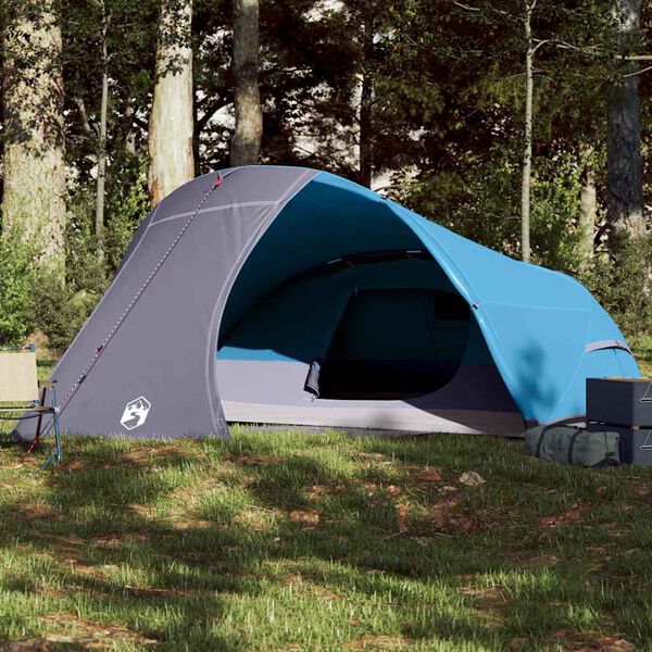Showing Product Image 2 of 18