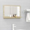 Product Thumbnail Image 2 of 7