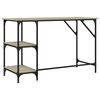 Product Thumbnail Image 7 of 12