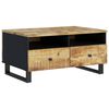 Product Thumbnail Image 13 of 14