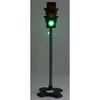 JAMARA Traffic Light Grand