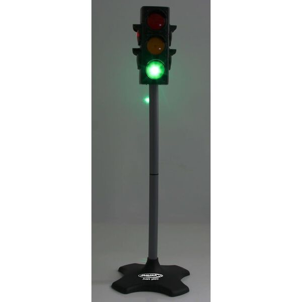 JAMARA Traffic Light Grand