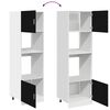 Product Thumbnail Image 9 of 14