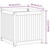 Product Thumbnail Image 9 of 9