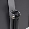 Product Thumbnail Image 9 of 11