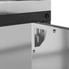 Product Thumbnail Image 10 of 18