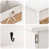 Product Thumbnail Image 6 of 7