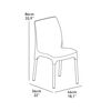 Product Thumbnail Image 12 of 13