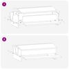 Product Thumbnail Image 13 of 15