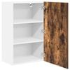 Product Thumbnail Image 5 of 13