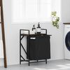 Product Thumbnail Image 2 of 15