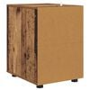 Product Thumbnail Image 8 of 13