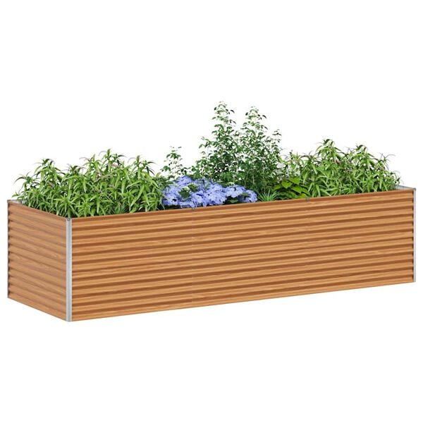 Showing Product Image 3 of 13