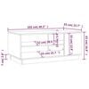 Product Thumbnail Image 7 of 7