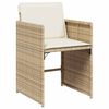 Product Thumbnail Image 3 of 12