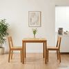 Product Thumbnail Image 2 of 7