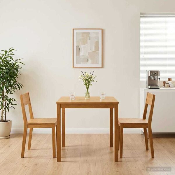 Showing Product Image 2 of 7