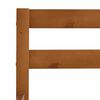 Product Thumbnail Image 6 of 15