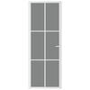 Product Thumbnail Image 3 of 8