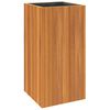 Product Thumbnail Image 7 of 9
