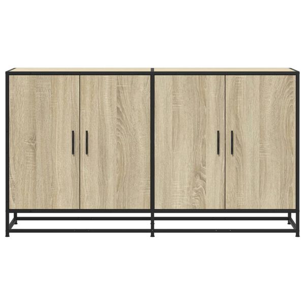 Showing Product Image 4 of 11