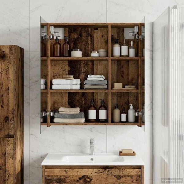 Showing Product Image 4 of 11