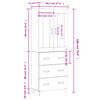 Product Thumbnail Image 14 of 15