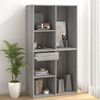 Product Thumbnail Image 7 of 10