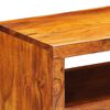Product Thumbnail Image 8 of 13