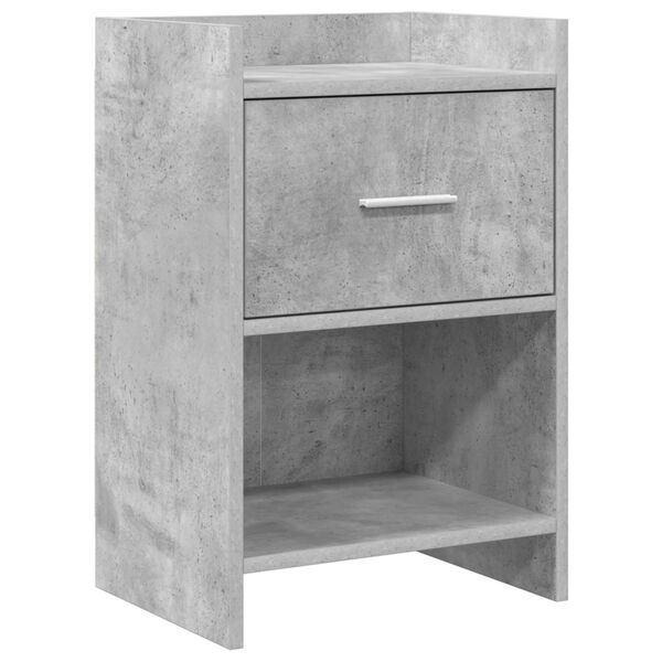 Showing Product Image 1 of 9