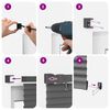Product Thumbnail Image 13 of 14