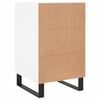 Product Thumbnail Image 5 of 13