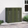 Product Thumbnail Image 2 of 13