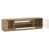 Product Thumbnail Image 3 of 10