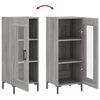 Product Thumbnail Image 9 of 14