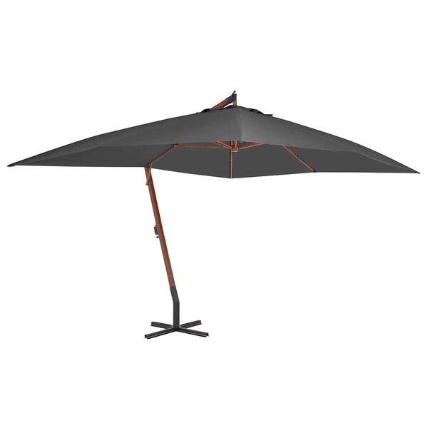 Showing Product Image 1 of 5
