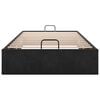 Product Thumbnail Image 7 of 14