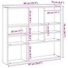 Product Thumbnail Image 9 of 9