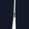 Product Thumbnail Image 7 of 11