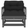Product Thumbnail Image 4 of 11