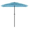 Product Thumbnail Image 5 of 11