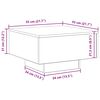 Product Thumbnail Image 11 of 11