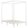 Product Thumbnail Image 3 of 13