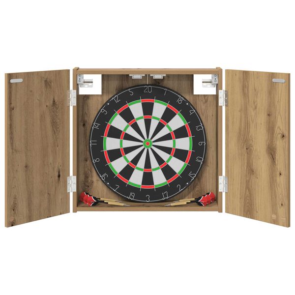 Showing Product Image 3 of 10