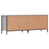 Product Thumbnail Image 4 of 9
