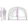 Product Thumbnail Image 18 of 18