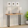 Product Thumbnail Image 2 of 8